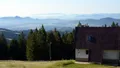 Cisza, spokój, Rogla