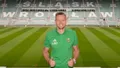 WIDEO: Putnocky: Miałem godzinę na decyzję