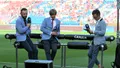 Wisła - Śląsk: Galeria kibiców i otoczki (2019.07.20)