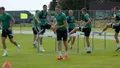 Kontuzje eliminują dwóch pomocników