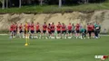 Trening w Rogli (2019.07.01)