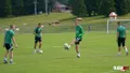 Trening w Rogli (2019.07.04)