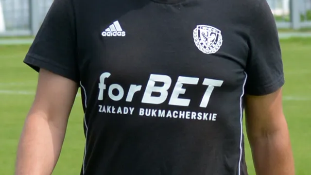 Jednego kandydata na sponsora mniej?