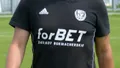 Jednego kandydata na sponsora mniej?