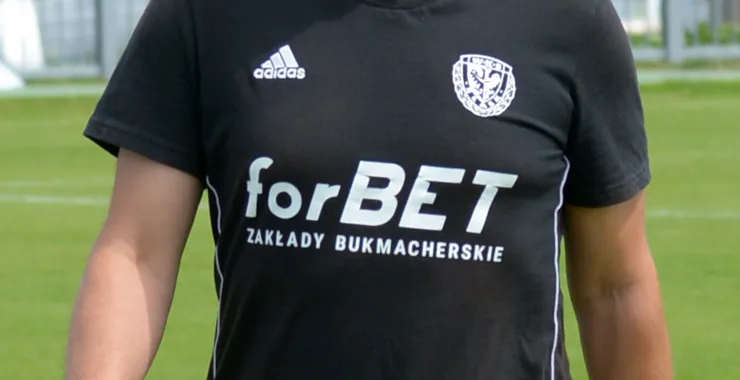 Jednego kandydata na sponsora mniej?