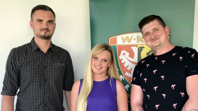 WIDEO: Wisła pokonana, czas na mistrza