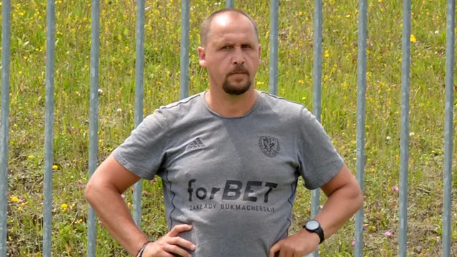 Svoboda: Stałe fragmenty gry są jak teatr