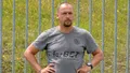  Svoboda: Młodzi zawodnicy robią postępy
