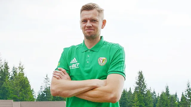 Kartka z kalendarza