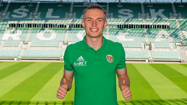 Płacheta: Niczego się nie boję