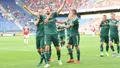 Śląsk - FK Lipawa (zapowiedź meczu)