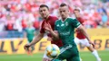 Pich: Liczymy na wsparcie fanów