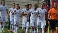 Śląsk Wrocław - Warta Poznań (2019.07.14) - sparing
