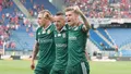 Podsumowanie 1. kolejki PKO Ekstraklasy
