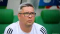 Śląsk Wrocław - Piast Gliwice (2019.07.28)