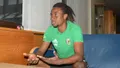 Musonda: Stać mnie na więcej