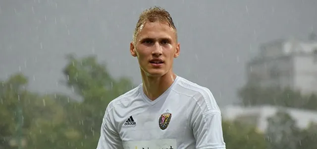 Kartka z kalendarza