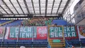 WIDEO: Doping kibiców WKS-u
