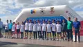 Bez trofeum na Wrocław Trophy