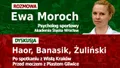 LIVE: Rozmowa z E. Moroch | Dyskusja o Śląsku (środa, g.19:00)