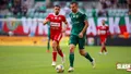 Śląsk - Piast Gliwice (BILANS Z MISTRZEM)