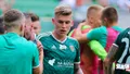 WYPOŻYCZENI: Gąska walczy o awans