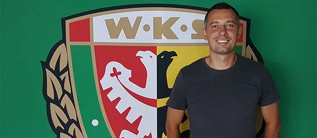 Sztab rezerw będzie większy
