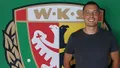 Sztab rezerw będzie większy