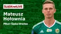WIDEO: ŚLĄSKnetLIVE - M. Hołownia