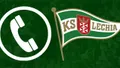 Telefon do rywala: Lechia Gdańsk