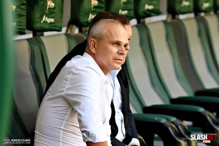 Lechia Gdańsk 1:1 Śląsk Wrocław (2)