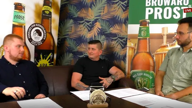WIDEO: ŚLĄSKnet LIVE - po Legii, przed Lechem