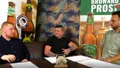 WIDEO: ŚLĄSKnet LIVE - po Legii, przed Lechem
