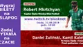 ŚLĄSKnetLIVE: Po 5. kolejce ESA | Gość – R. Mkrtchyan (środa, g. 19:00)