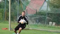 Trening (6.08.2019)