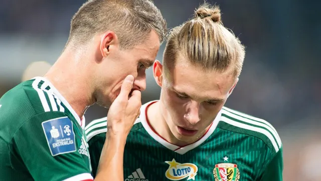 Oceny i statystyki 2019/20 – Pomoc