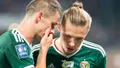 Oceny i statystyki 2019/20 – Pomoc