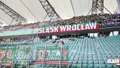 WIDEO: Doping kibiców na Łazienkowskiej