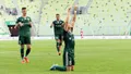 Płacheta w kadrze Polski U21!
