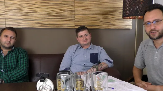 WIDEO: ŚLĄSKnetLIVE - po #LPOŚLĄ, przed #ŚLĄCRA