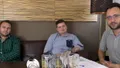 WIDEO: ŚLĄSKnetLIVE - po #LPOŚLĄ, przed #ŚLĄCRA