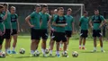 Raport z treningu (2019.08.06)