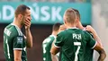 Podstawowy zawodnik zamieni Śląsk na Legię?