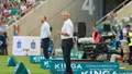 Lechia Gdańsk 1:1 Śląsk Wrocław (1)