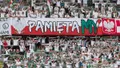 Legia Warszawa 0:0 Śląsk Wrocław (1)