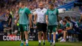 Gąska: Muszę czekać na swoją szansę
