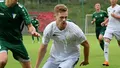 Scalet: Na razie zostaję w Śląsku