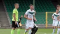 Bergier: Liczy się drużyna