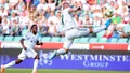 FOTO: Legia-Śląsk (1)