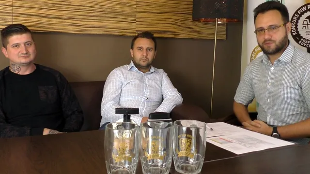 WIDEO: ŚLĄSKnetLIVE - po #ŚLĄCRA, przed #LGDŚLĄ